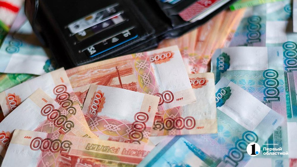 В России материнский капитал проиндексируют на 11,9% с 1 февраля