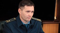 Алексей Текслер обсудил внешнюю торговлю Челябинской области с новым начальником таможни