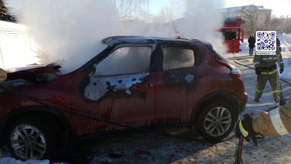 Происшествия недели 28.01.2023