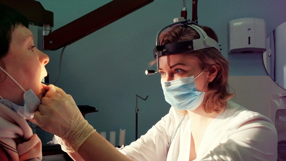 О здоровье 28.01.2023