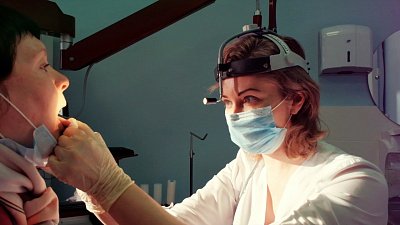 О здоровье 28.01.2023