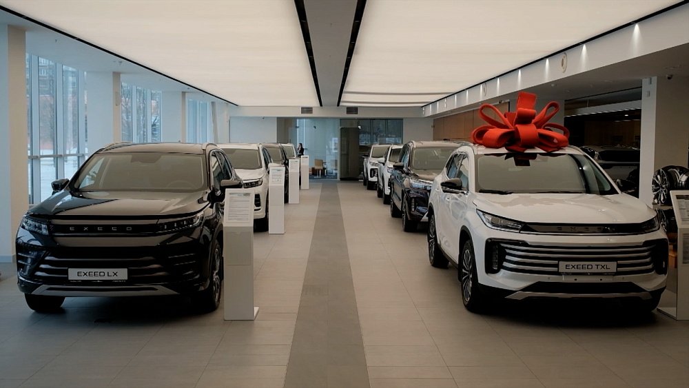 Итоги от 28.01.2023