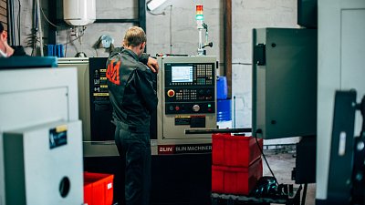 Миасский завод инвестирует в производство автокомпонентов 26 млн рублей