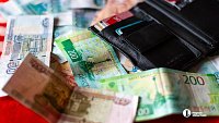 Почти 5 тысяч самозанятых на Южном Урале копят на старость