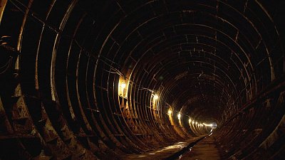 Имущество экс-застройщика челябинского метро выставят на торги