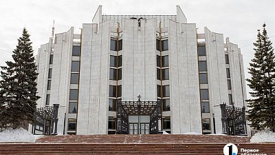 63 миллиона получит Челябинск на развитие культурных проектов в 2023 году