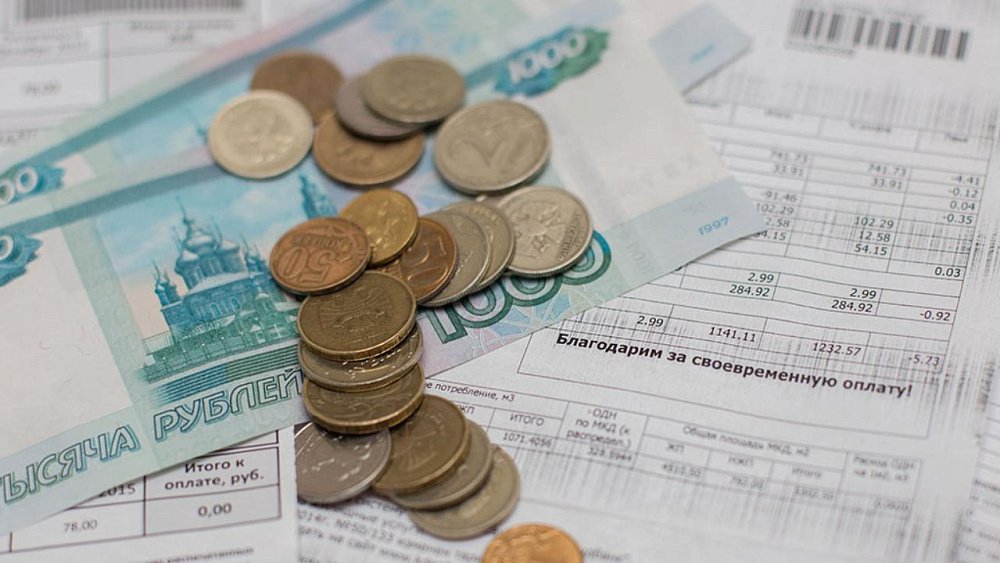 Жителю челябинского пригорода списали 60 тысяч рублей пени за долги по электричеству