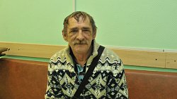 Челябинские хирурги впервые установили больному протезы сосудов