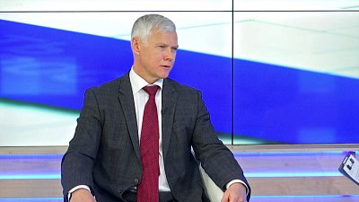 Есть вопрос от 30.01.2023