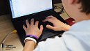 В Челябинской области вдвое увеличился мобильный трафик на обучающие сайты В Челябинской области вдвое увеличился мобильный трафик на обучающие сайты