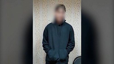 В Челябинске установили личность стрелка из «Академ Риверсайд»