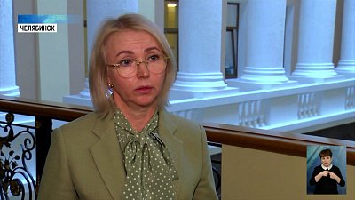 В регионе нет дефицита лекарств