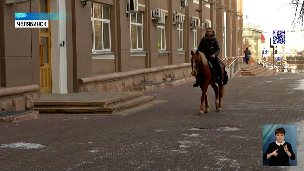 Интерсвязь отмечает День без интернета