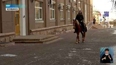 Интерсвязь отмечает День без интернета