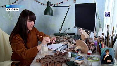 У 95% россиян есть хобби