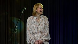 В Челябинске известных южноуральцев наградили премией «Светлое прошлое»