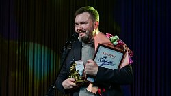 В Челябинске известных южноуральцев наградили премией «Светлое прошлое»