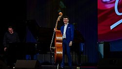 В Челябинске известных южноуральцев наградили премией «Светлое прошлое»