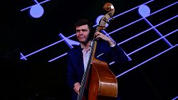 В Челябинске известных южноуральцев наградили премией «Светлое прошлое»