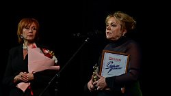 В Челябинске известных южноуральцев наградили премией «Светлое прошлое»