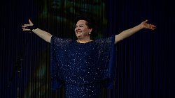 В Челябинске известных южноуральцев наградили премией «Светлое прошлое»