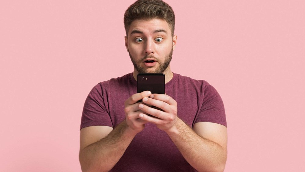 Молодые мужчины страдают от снижения тестостерона по этим причинам