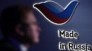 Челябинскому бизнесу с сертификатами «Сделано в России» помогут в продвижении Челябинскому бизнесу с сертификатами «Сделано в России» помогут в продвижении
