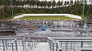 Спортшкола в Златоусте отсудила 57 млн рублей за срыв строительства биатлонного центра Спортшкола в Златоусте отсудила 57 млн рублей за срыв строительства биатлонного центра