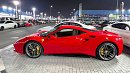 В Челябинской области выросли продажи элитных автомобилей с пробегом В Челябинской области выросли продажи элитных автомобилей с пробегом