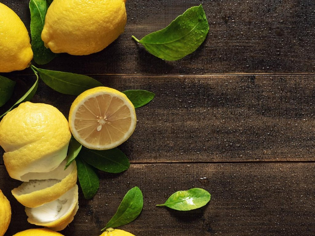 Лимон 6 штук. Лимоны 5 штук. Цитрон плод. Лимончелло фрукт. Лимон 6 штук.