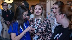 Быть в тренде — в Челябинске подвели итоги первого Кубка ОТВ по киберспорту