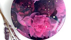 «Это физически сложно»: семейная пара из Снежинска освоила секреты кондитерского дела