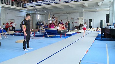 Обзор спортивных событий от 31.01.2023