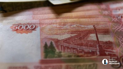 «ЧелябГЭТ» повысил зарплаты сотрудников службы содержания пути на 70% с 1 февраля