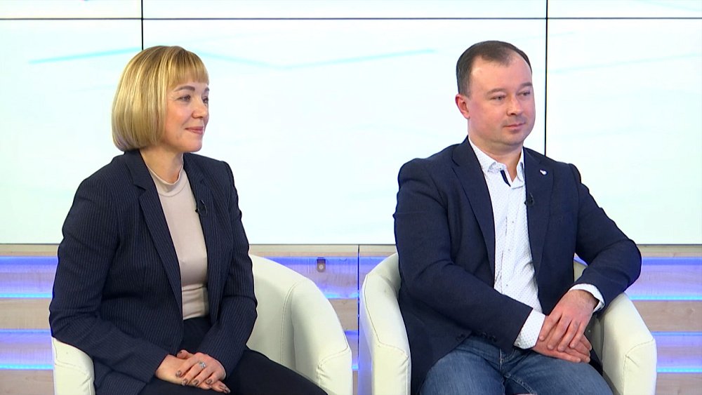 Есть вопрос от 31.01.2023