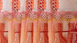 Расходы бизнеса в Челябинской области выросли за год на 10 млрд рублей Расходы бизнеса в Челябинской области выросли за год на 10 млрд рублей