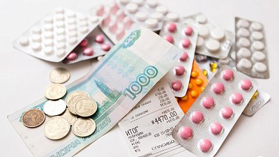 Жители Челябинской области могут вернуть 15,6 тыс. рублей за платное лечение