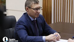 Беспрецедентные санкции не смогли пошатнуть экономику Челябинской области