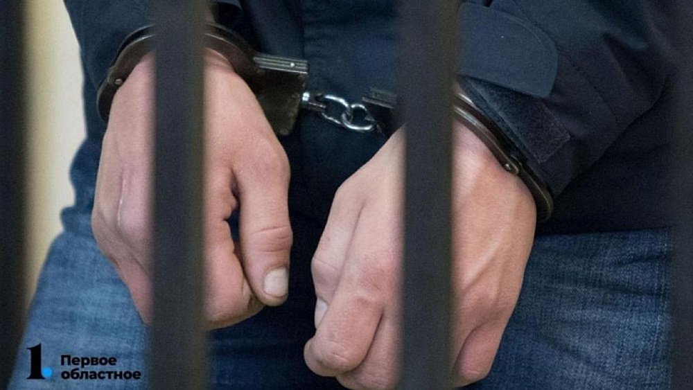 Прокуратура утвердила обвинения по делу о взятке экс‑директора челябинского МУПа