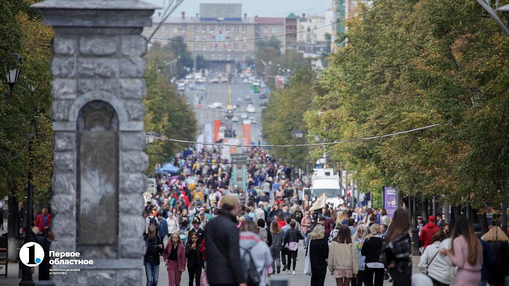 Каждый седьмой челябинец прибегал к услугам экстрасенсов и гадалок