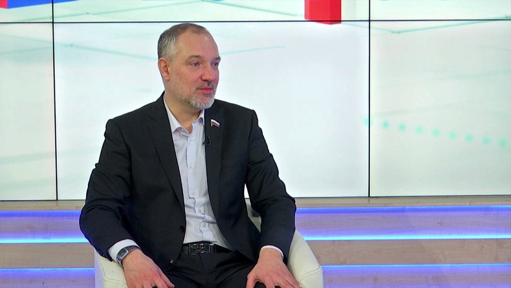 Есть вопрос от 02.02.2023