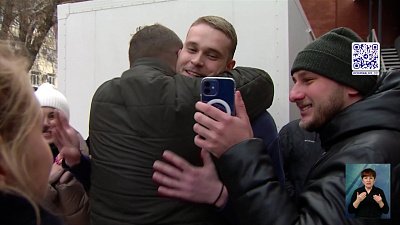 Экс-следователь хочет восстановить должность