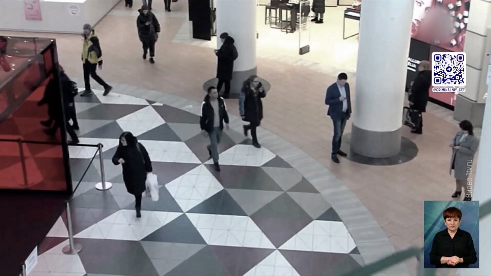 Мошенники пытались обмануть прокурора