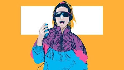 В челябинском театре прочитают пьесу скандального автора