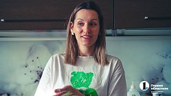 200 тысяч в месяц — цена успеха юной теннисистки из Челябинска