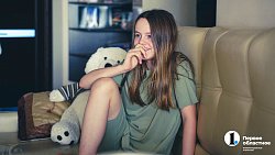 200 тысяч в месяц — цена успеха юной теннисистки из Челябинска