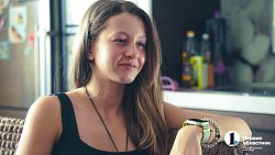 200 тысяч в месяц — цена успеха юной теннисистки из Челябинска