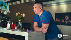 200 тысяч в месяц — цена успеха юной теннисистки из Челябинска