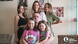 200 тысяч в месяц — цена успеха юной теннисистки из Челябинска