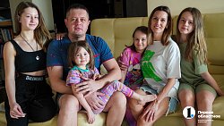 200 тысяч в месяц — цена успеха юной теннисистки из Челябинска